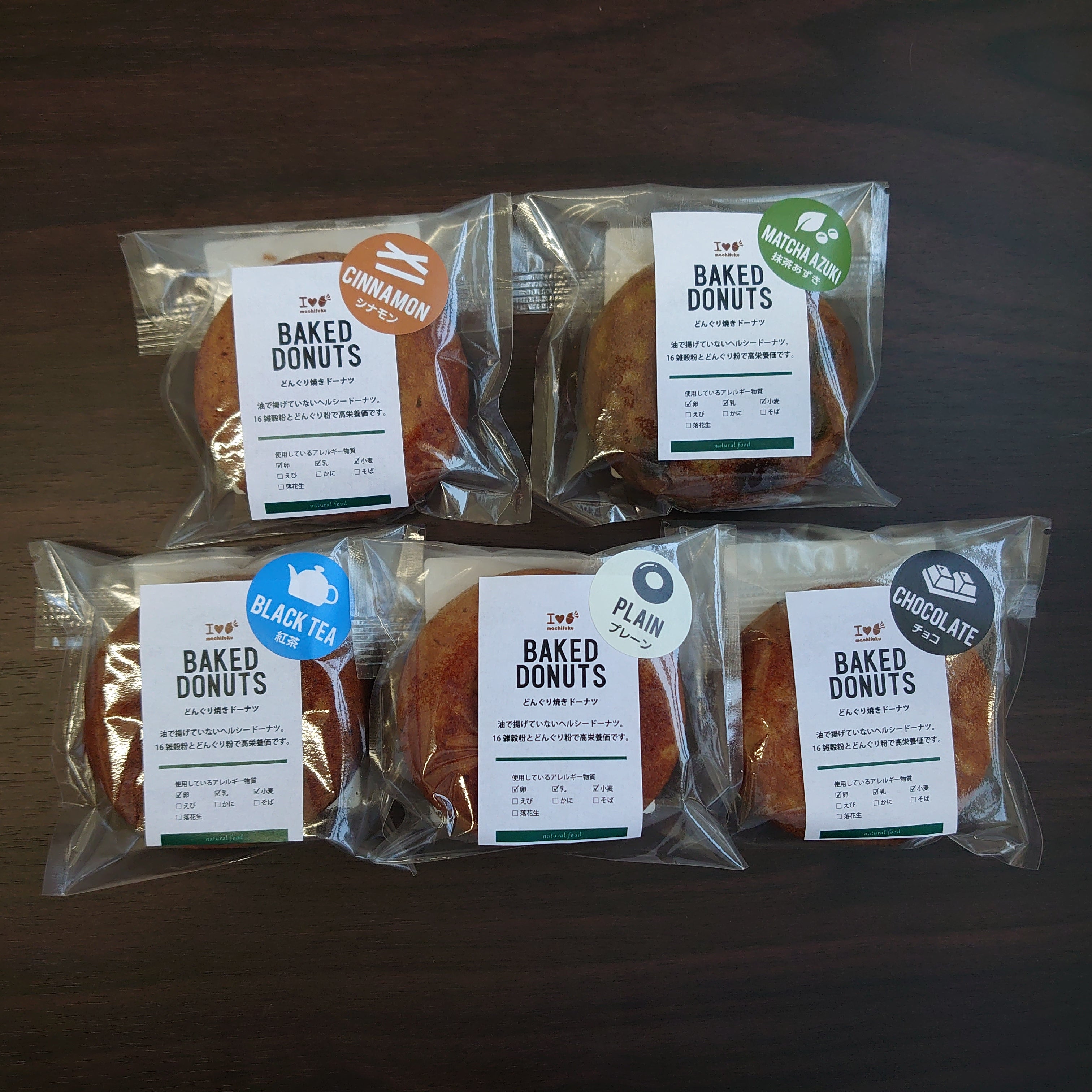 2023-07-1011.37.57_3024x.jpg?v